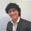 Jonas Vazquez