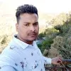 SUNIL KUMAR