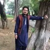 Ijaz Alam