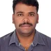 Ashok Kumar Rajendran
