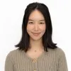 Julie Kim