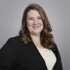 Janice Gobin