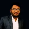 Vineet Kumar