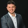 Dillon Barrath