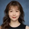 Evelyn Wu