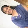 Martha Srilaxmi