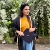 Komal Jagdale