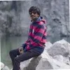 K shiva kumar Goud