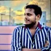 Raghu vamshi reddy Ummadi