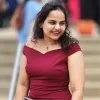 Sindhu Mandalapu