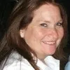 Pamela Hamilton
