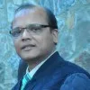 PK Gupta