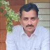 Pravin Patil