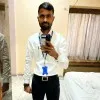 Nilesh Bharambe