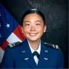 Ashley Hwang