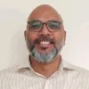 Phani Kumar