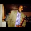 Mvuzo Khumalo