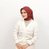 Salsabillah Firdausyiah