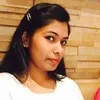 Priya Singh Bhadauria