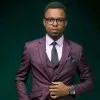 Bassey Mogabby