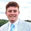 Lucas Willard