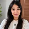 Arpita Bhatt