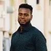 Gawayne Vassell
