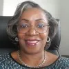 SIMONE BLACKMON