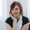 Lisa Flowers