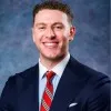 Zane Harmon