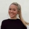 Chloe Johnson
