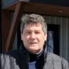 Fernando Moraes