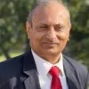 Sanjay Valsangkar
