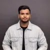 Rahul Kalra