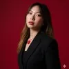 Alice Le