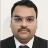 Uday Bhaskar Challapalli
