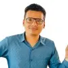 Ibrahim Eltalkhawi
