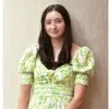 Ciara Gilligan