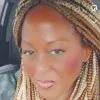 Kristine Brown