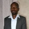 Vusi Jimmy Mongwe