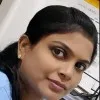 Suni Kv