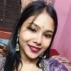 Neha Kumari