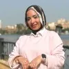 Alaa Marin