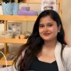 Pallavi Yadav