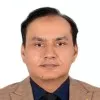 Muhammad Zubair Khan