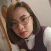 Janella Marie Junio