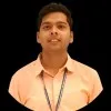 Shubham Singh