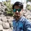 Manoj Lohar