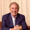 Jim Clerkin