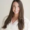 Deirdre Boylan Opeka